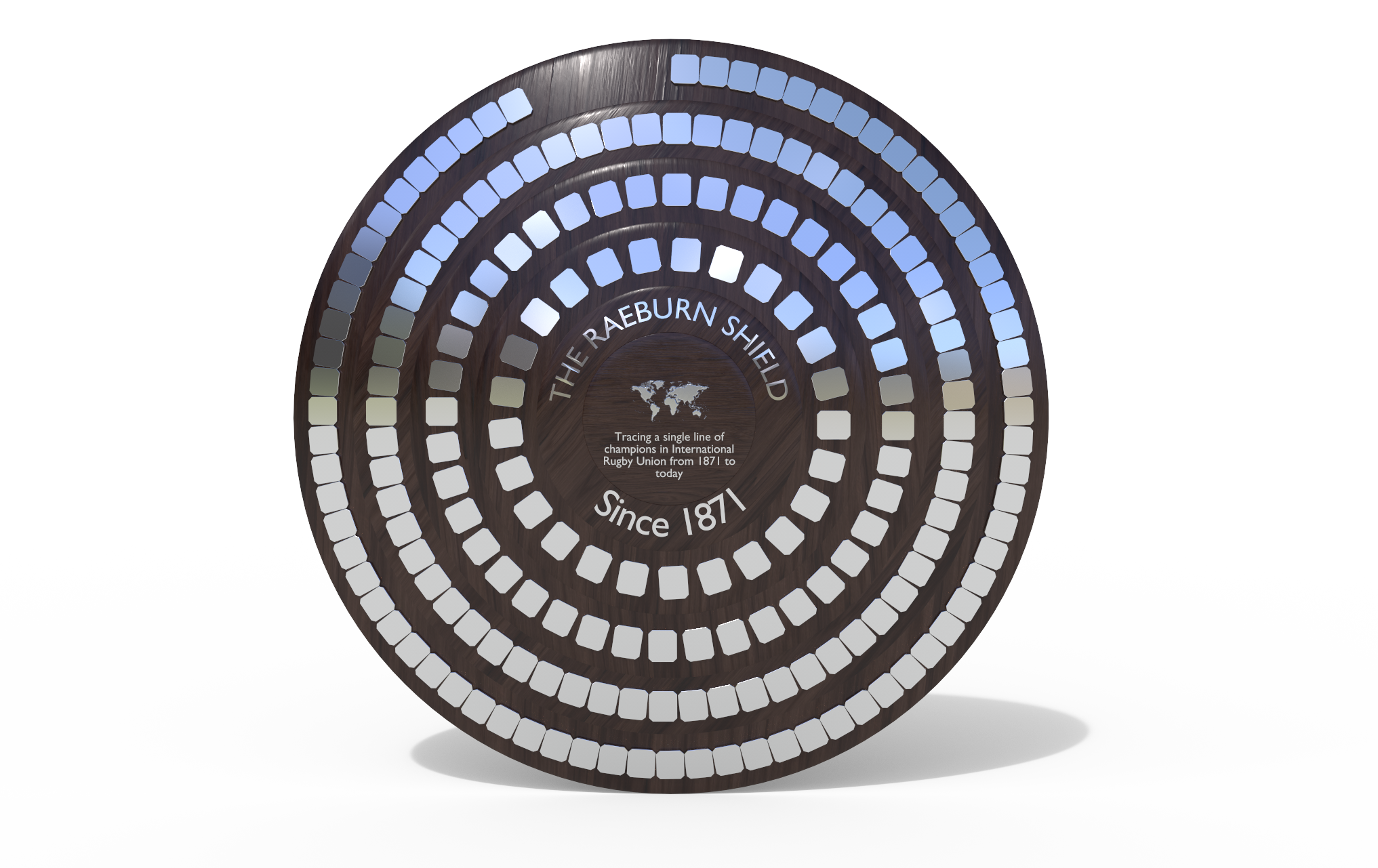 Raeburn Shield - Front On.png