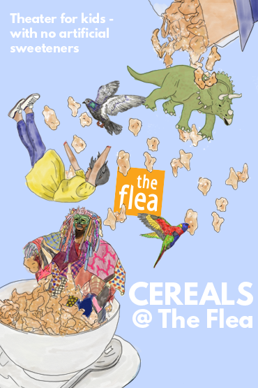 Cereals-Flea-Web-Poster.png
