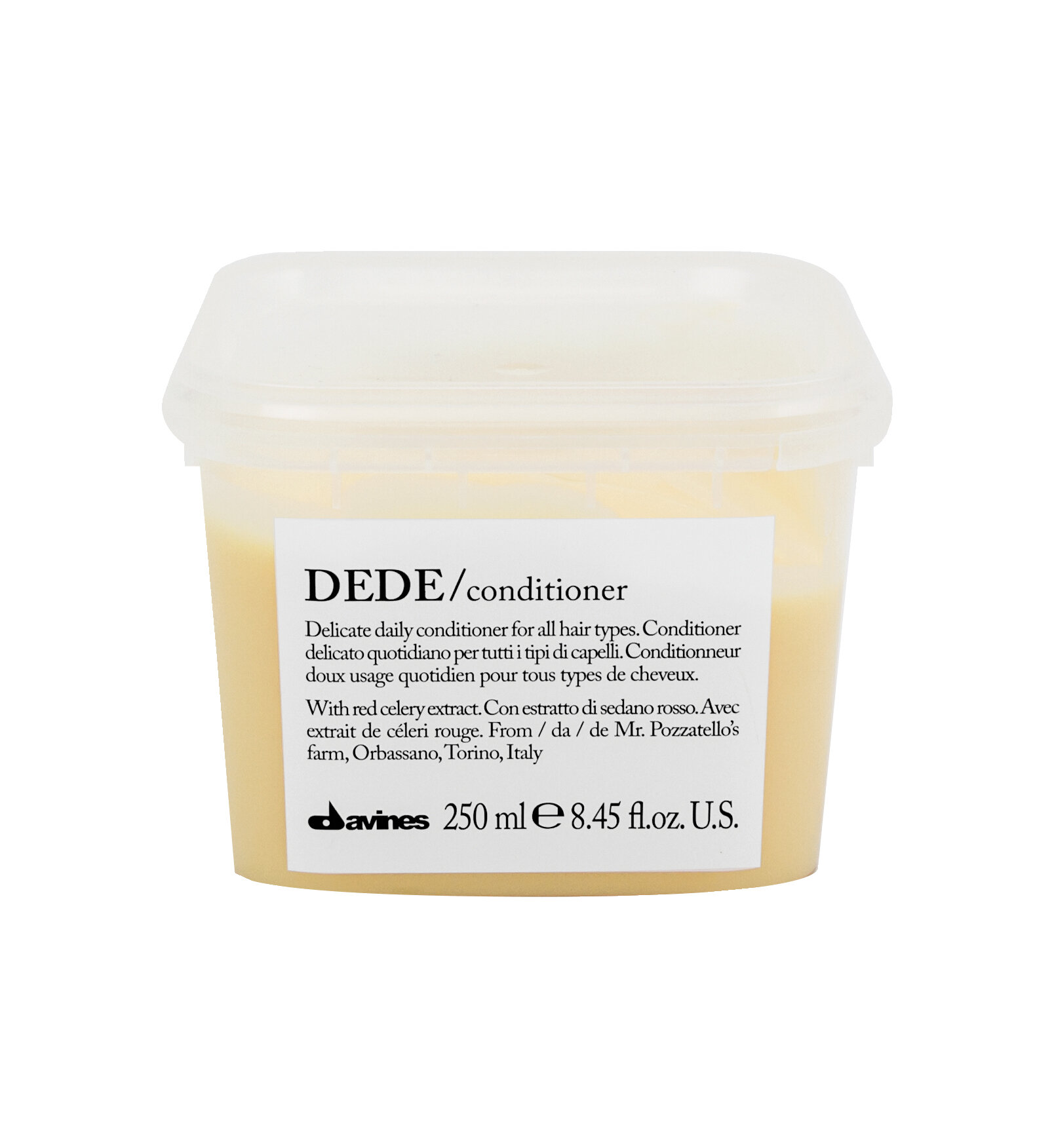 ech-dede-conditioner.jpg