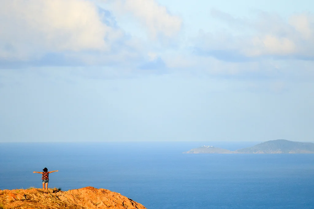 Townsville