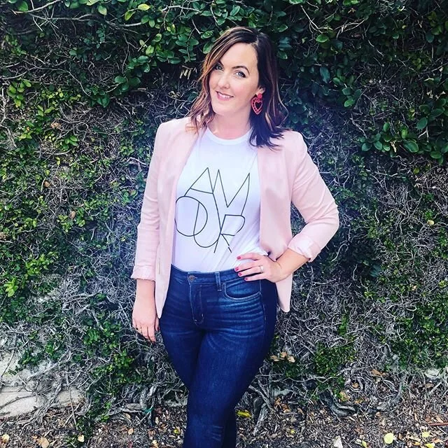 Designing the perfect love story all day. 💋💕 #bemyvalentine #valentine2020