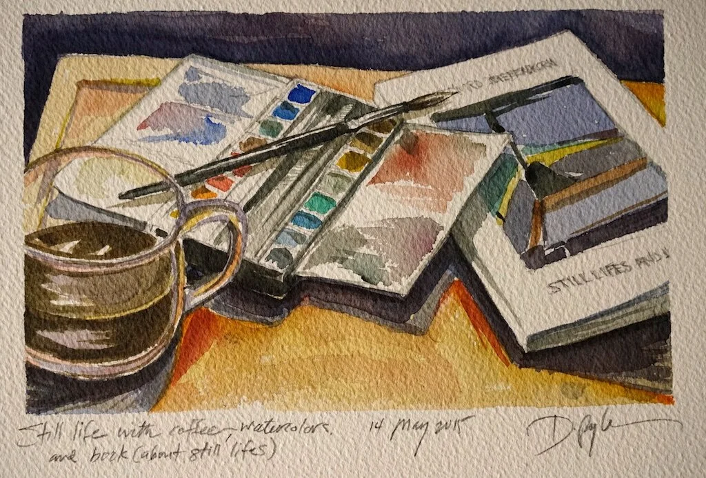 Transforming in the time of COVID