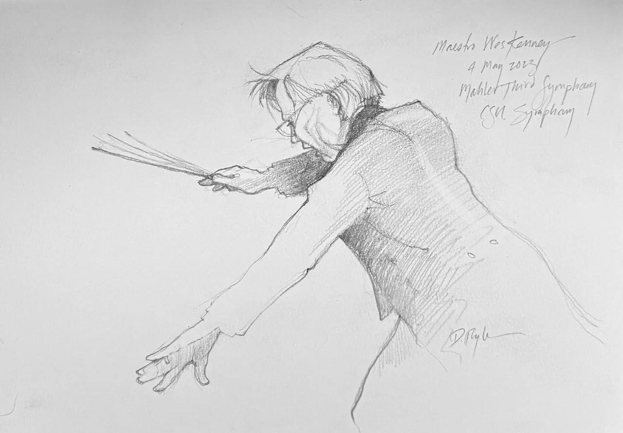 IMG_3509.jpeg