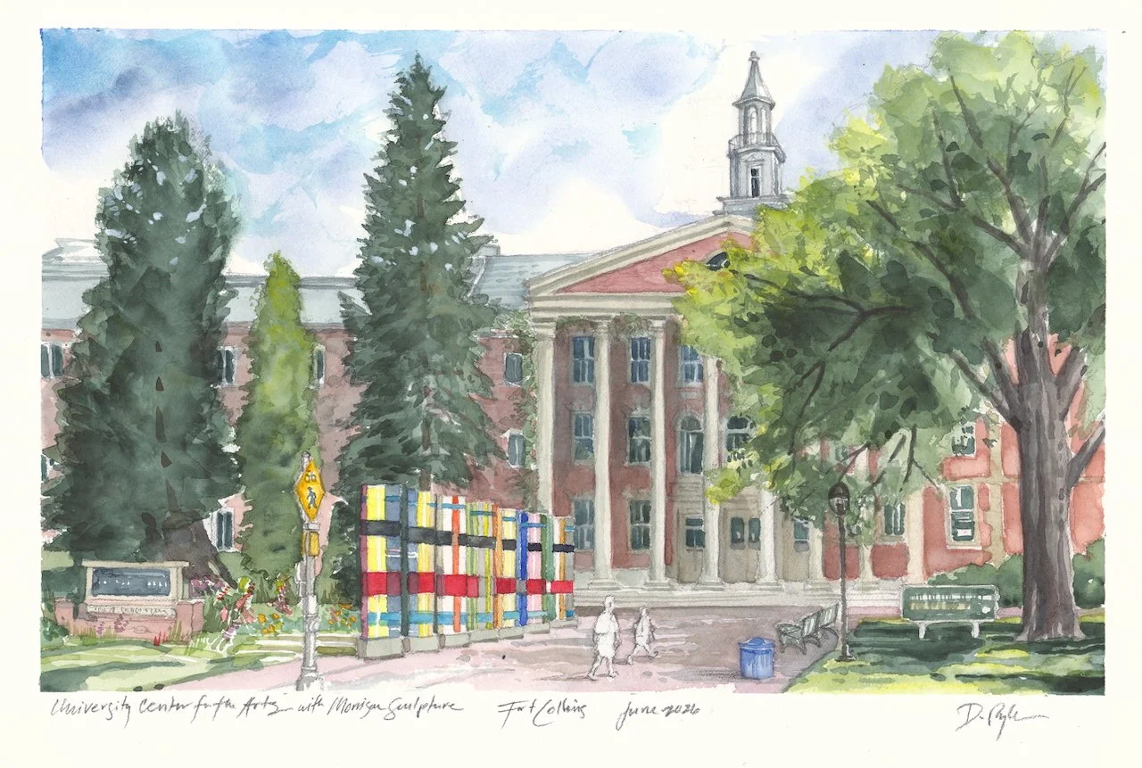 Trial-Gardens_UCA-view-2026.jpeg
