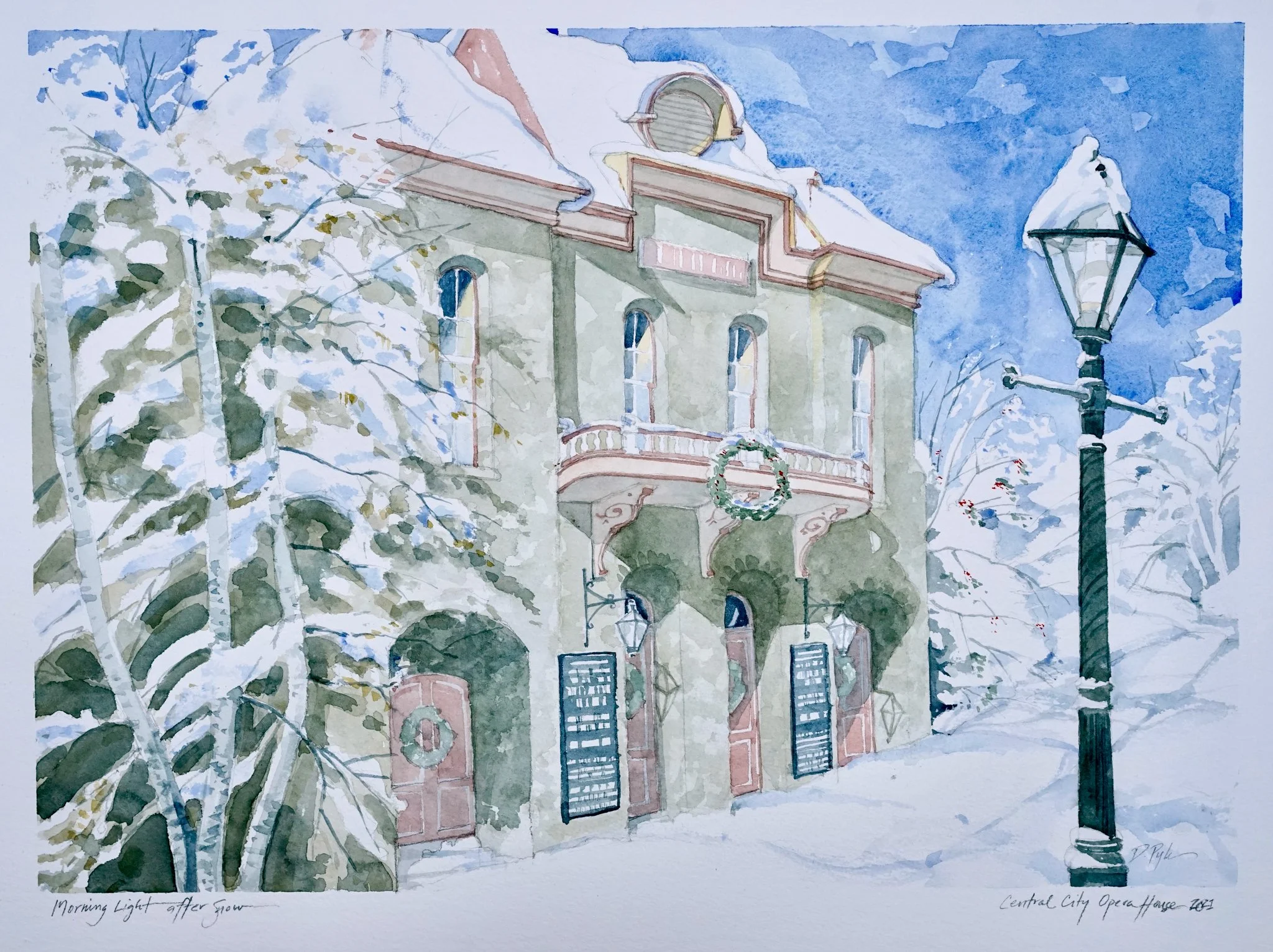 PYLE_Winter-Central-City-Opera-House_2021_SML.jpg