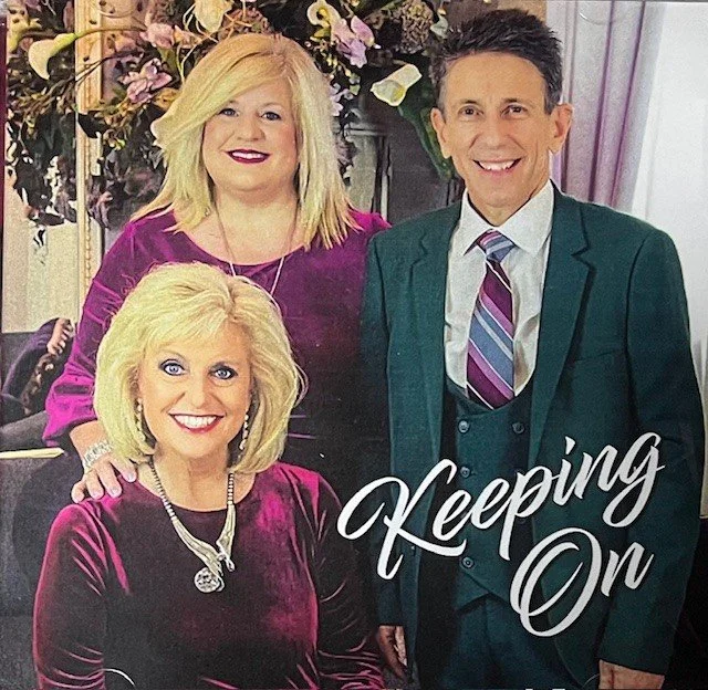 KEEPING ON.jpg