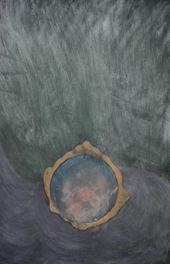 Fish Egg