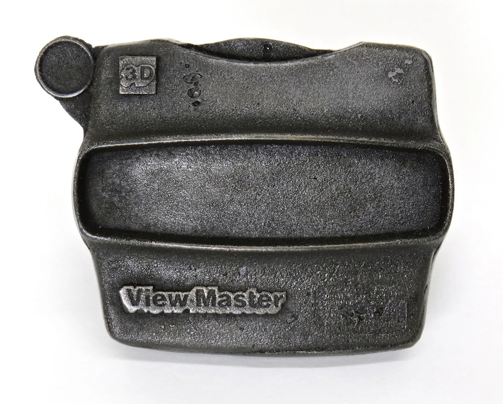 Viewmaster