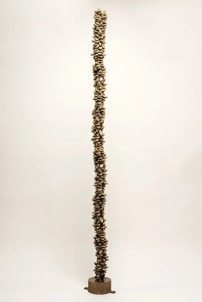 Tower of Babble