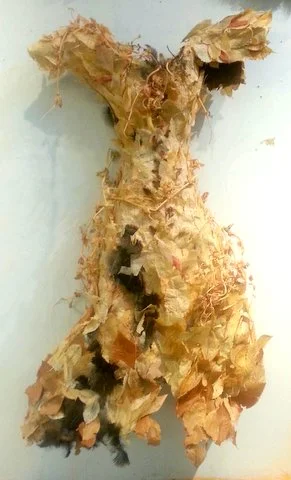 Lark Ascending