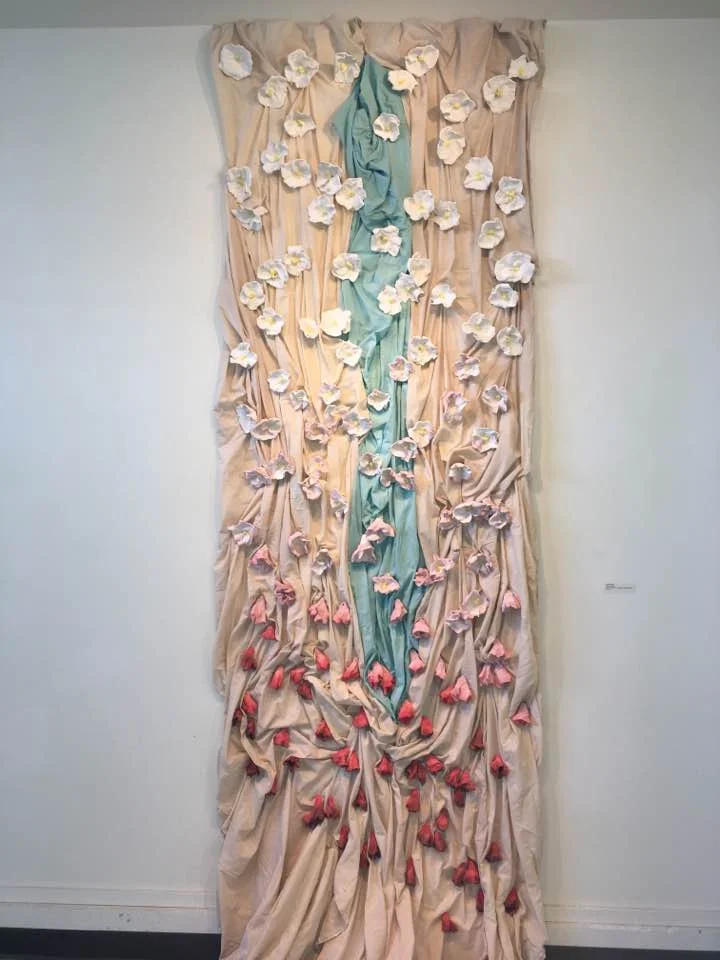 18447297_1911020525802700_2666849632190937881_n.jpg