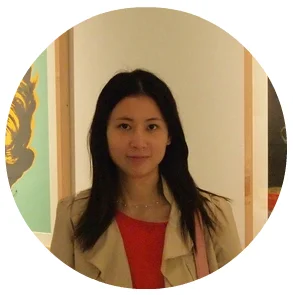 vera profile pic.jpg