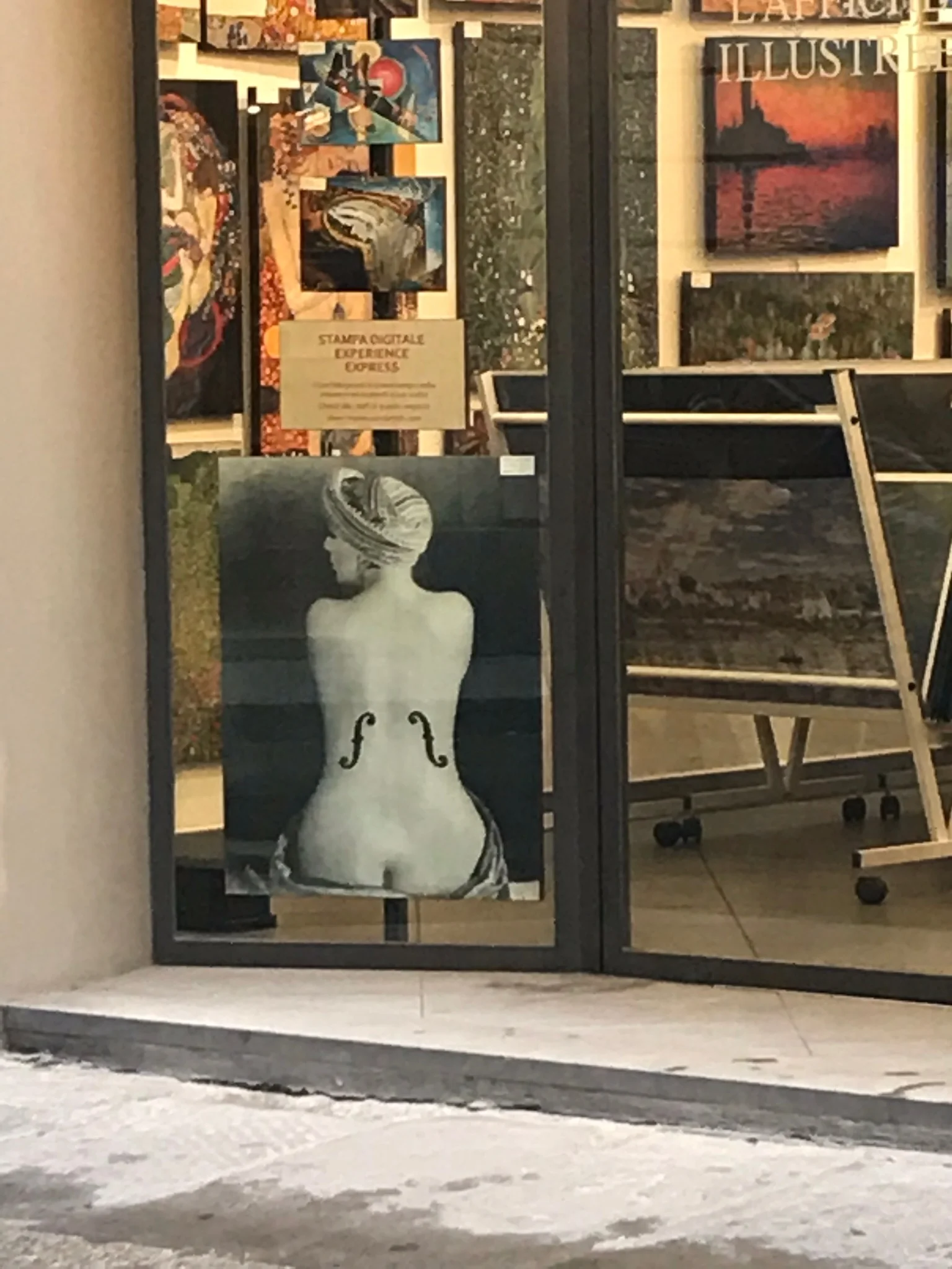 image11.jpeg