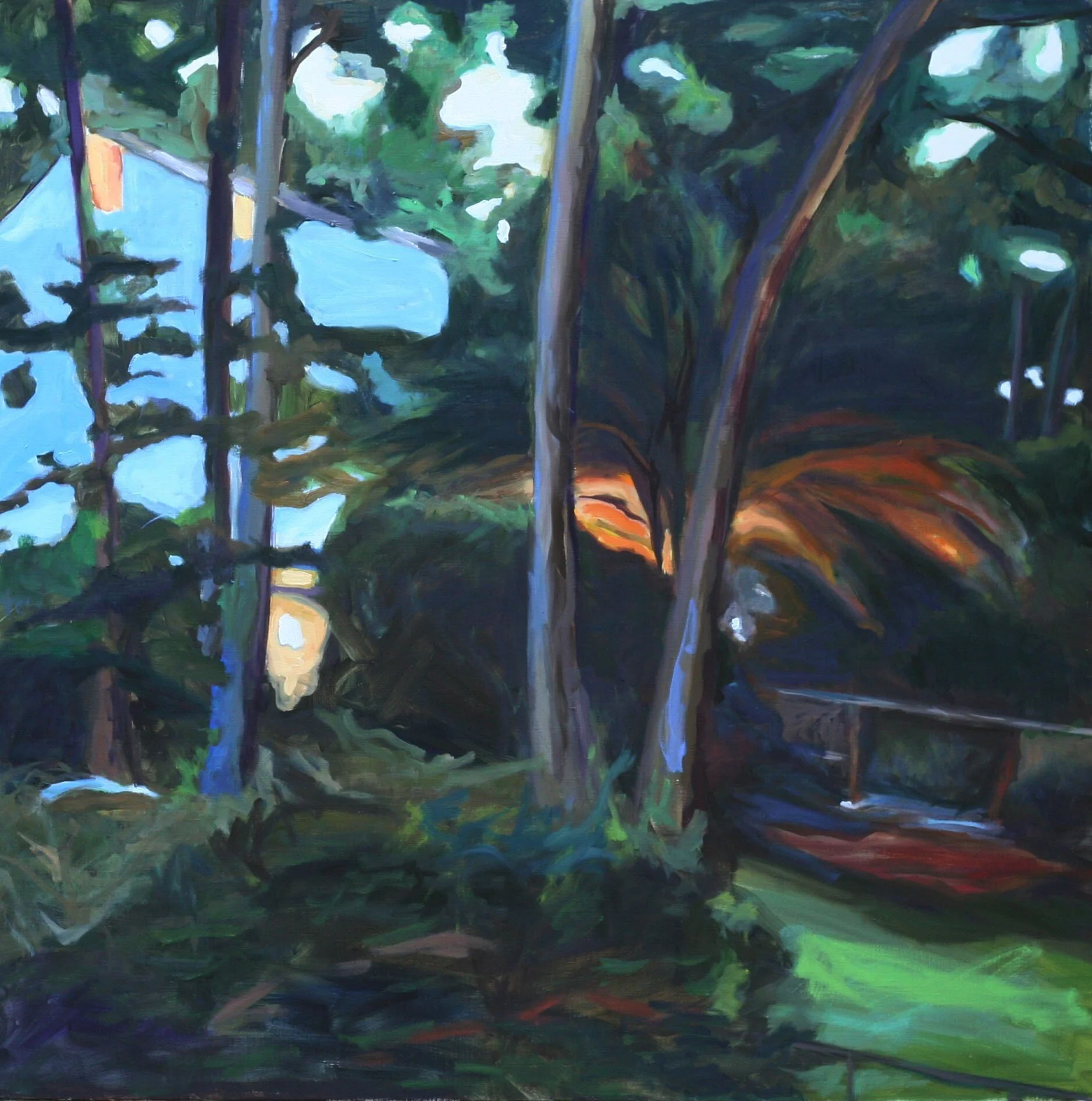 Untitled_112_O'Leary_M.jpg
