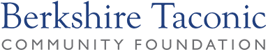 BekshireLogo2.png