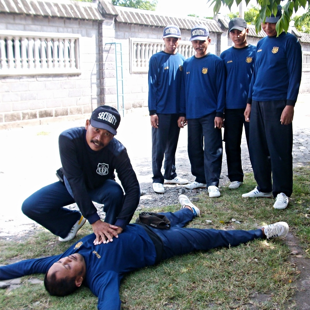 training karyawan4.JPG