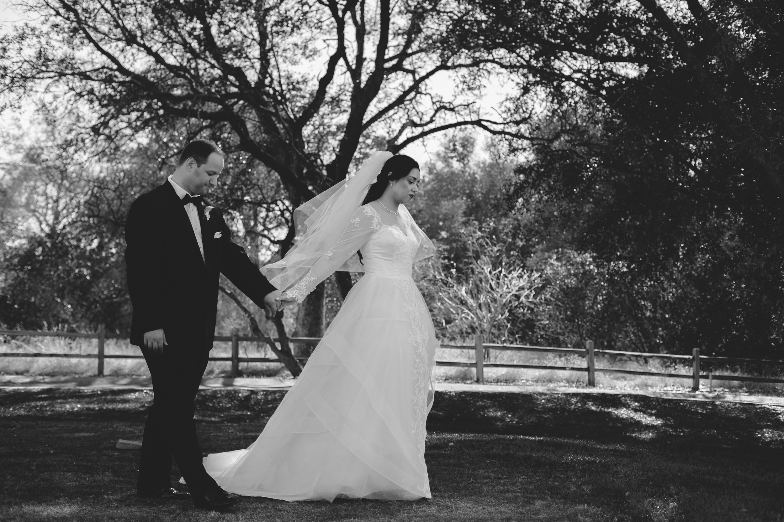 Rocklin Wedding-2.jpg