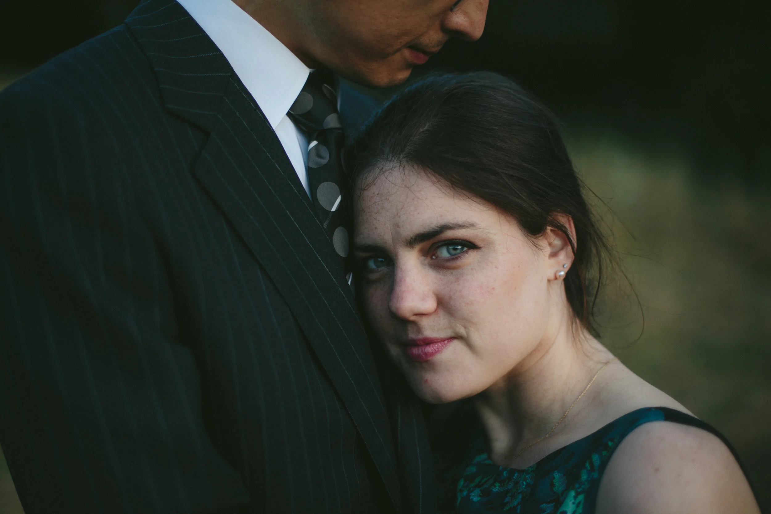 San Francisco Engagement_-7.jpg