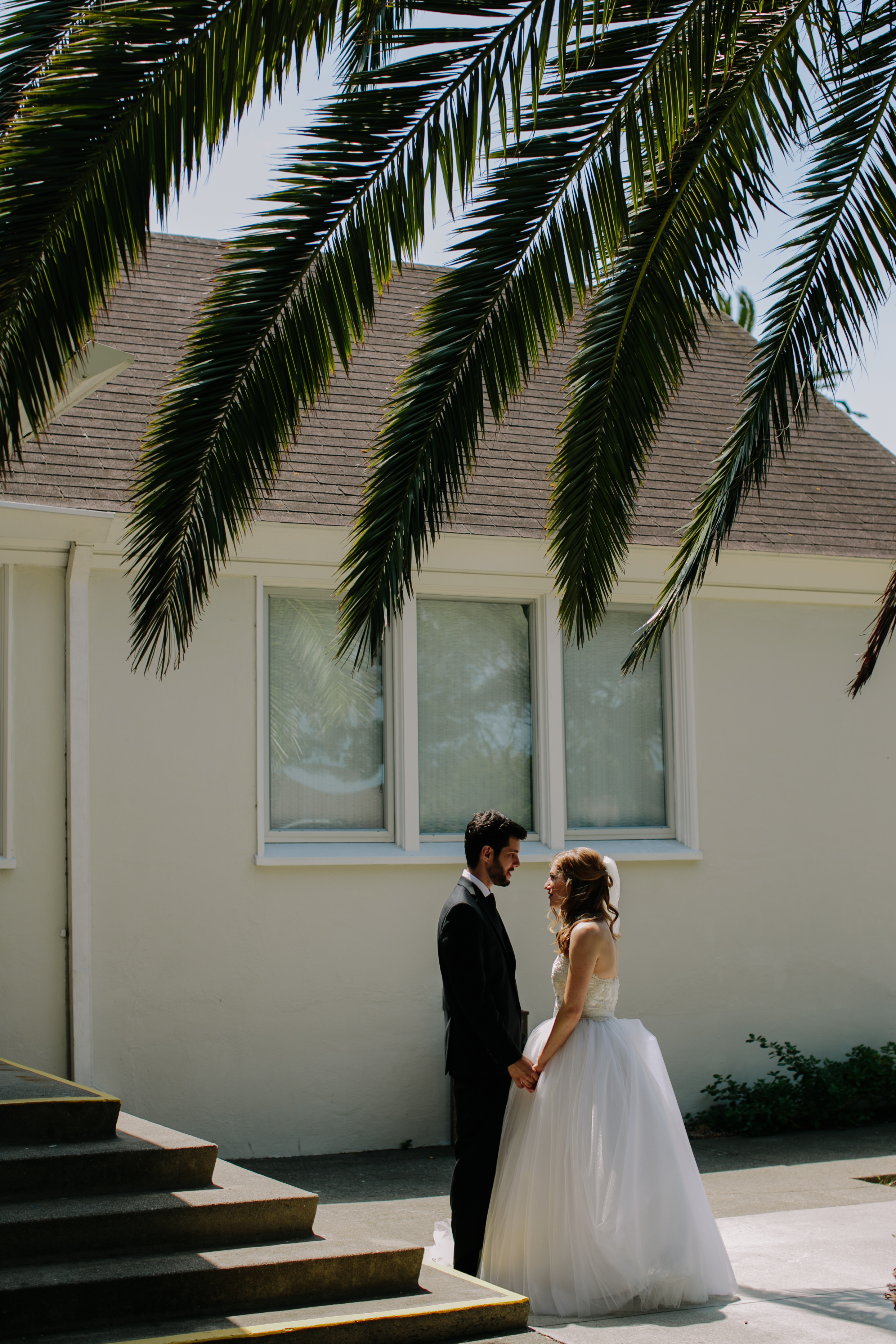 Treasure Island wedding.jpg