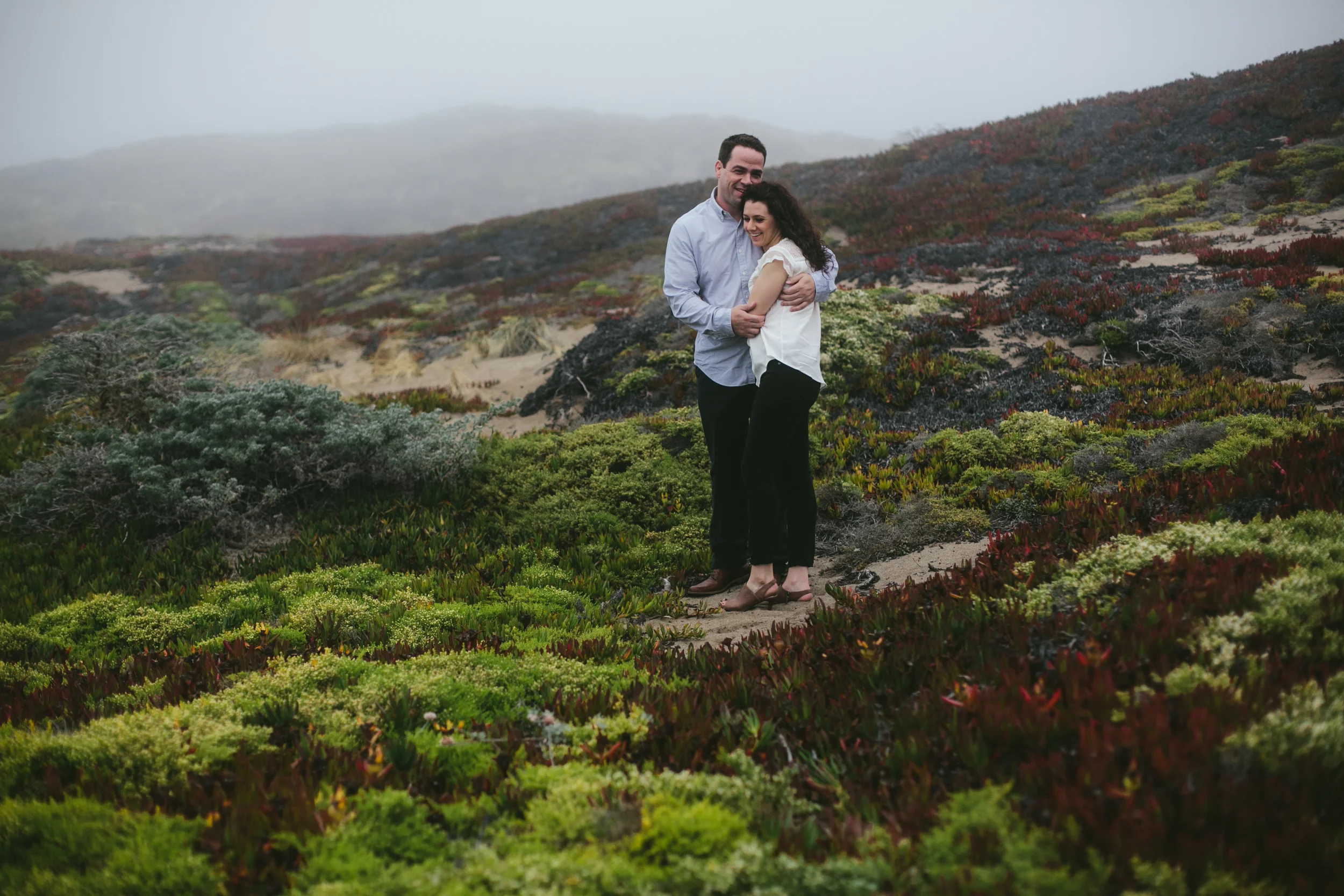 Robert and tatiana engaged 2.jpg