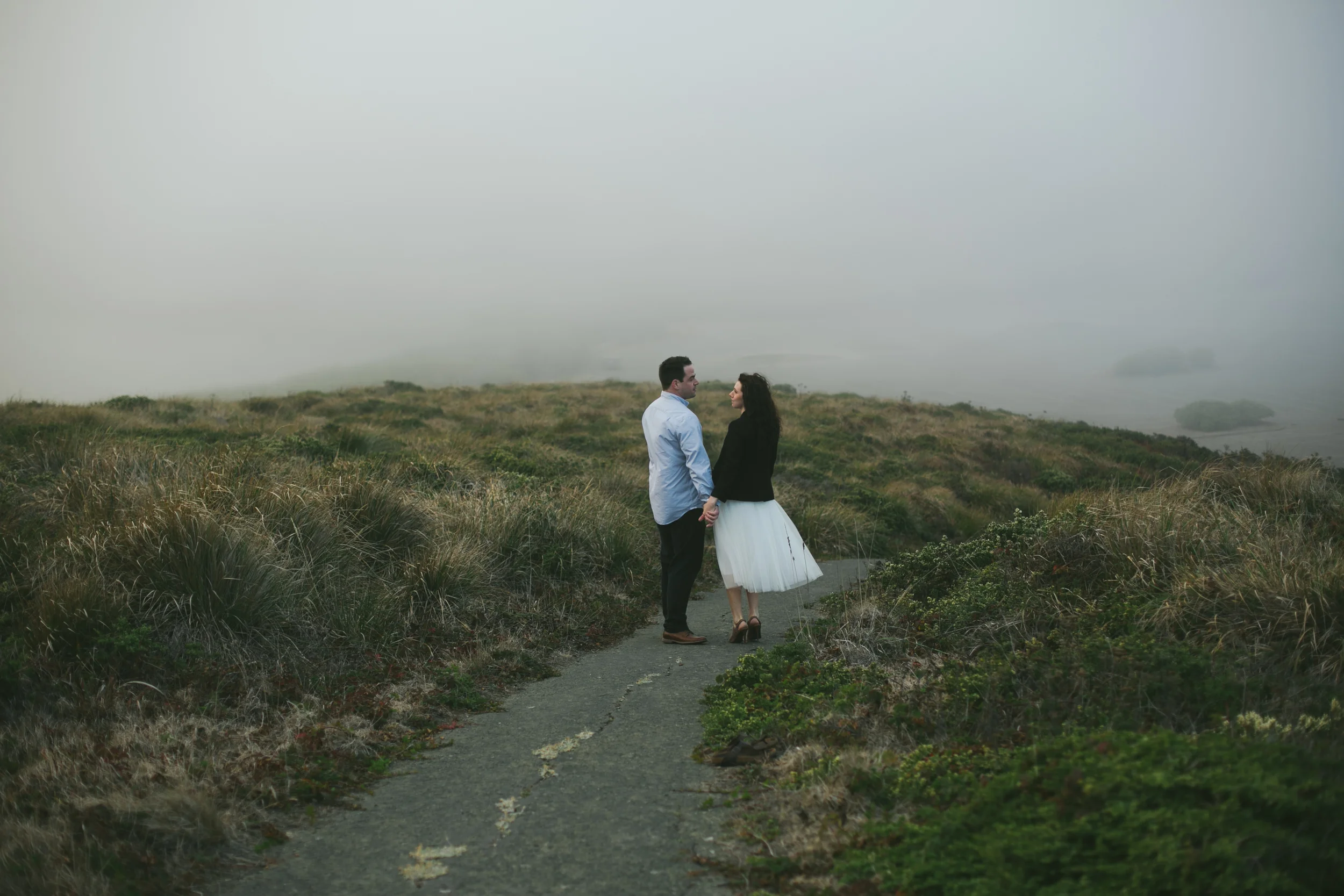 Robert and Tatiana engaged 3.jpg