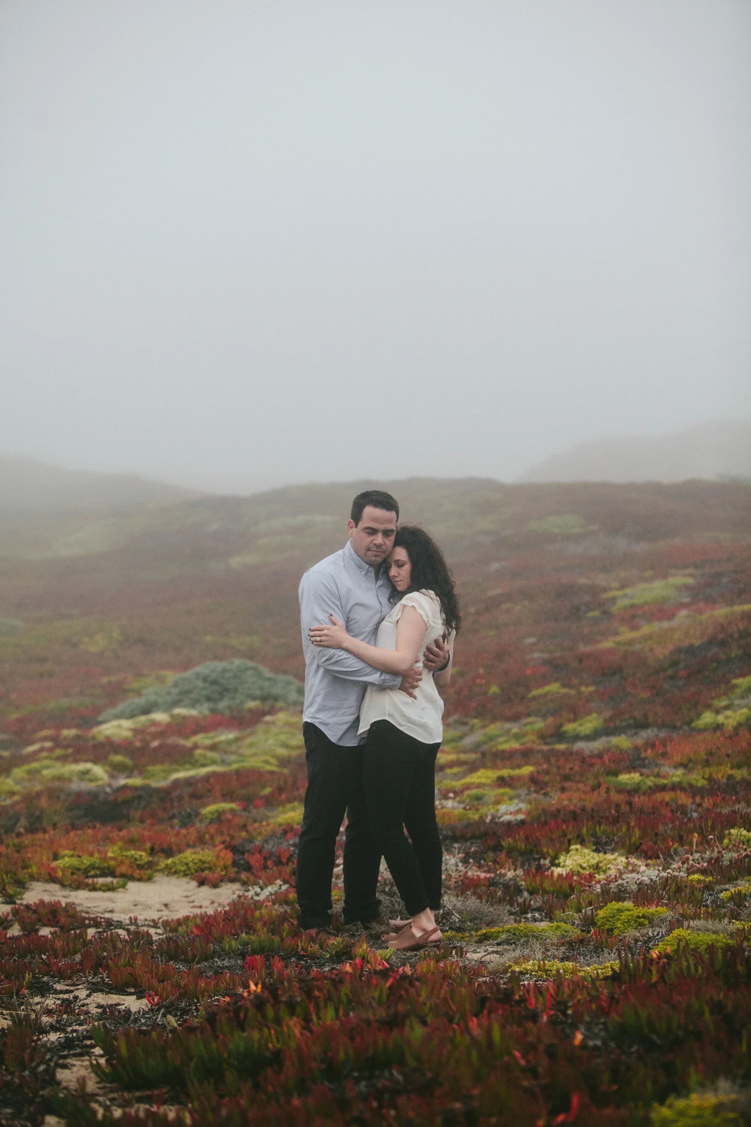 Robert and Tatiana Engaged 12.jpg