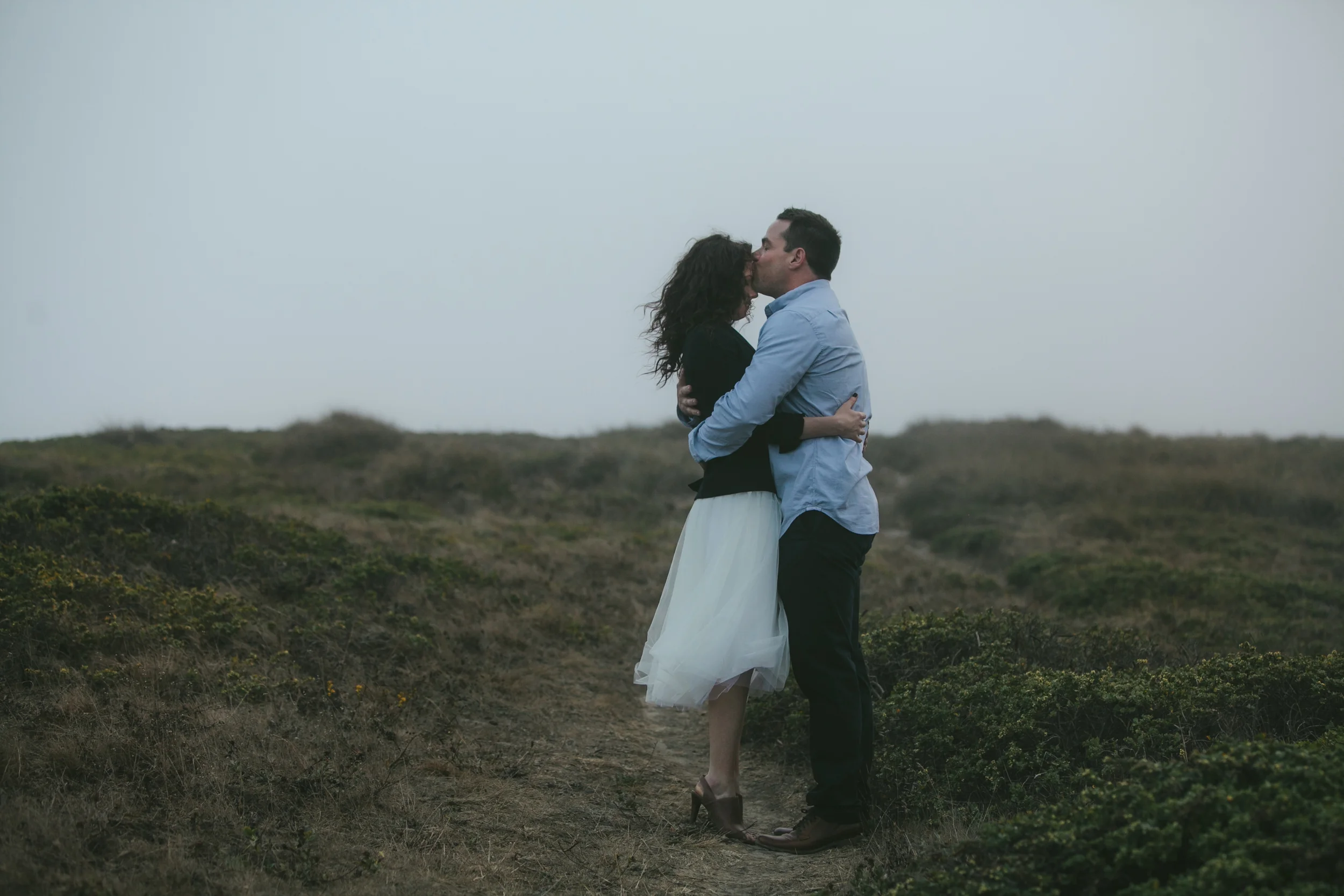 Robert and Tatiana Engaged 14.jpg