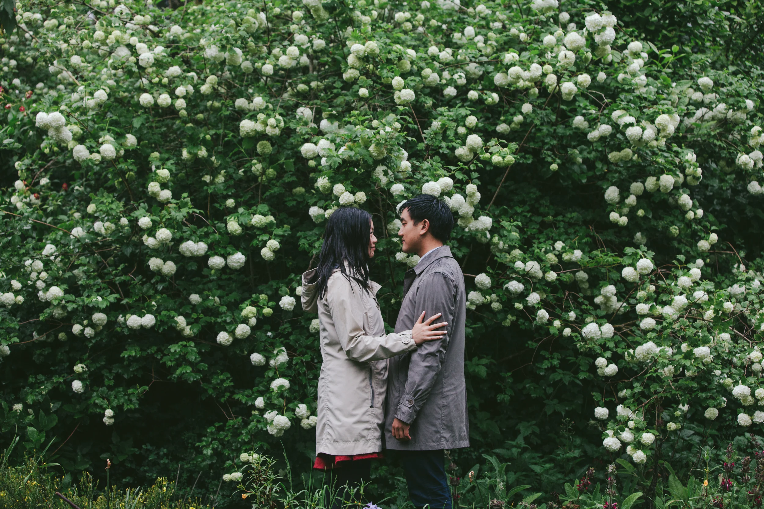 Gabe&EstelleEsession_-17.jpg