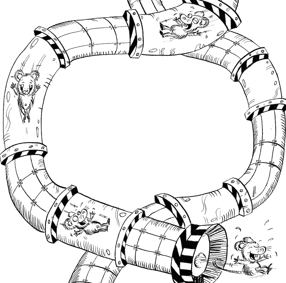 x8tables copy.jpg