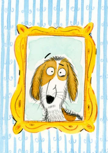 Wembley the Dog copy.jpg