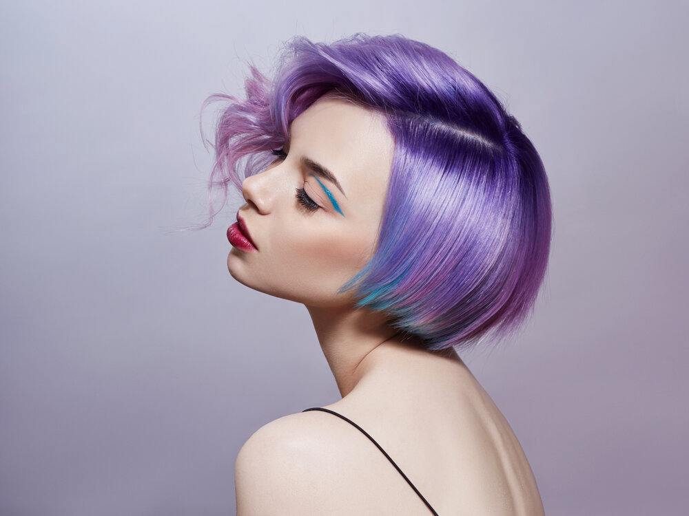 Violet Hair Blog.jpg