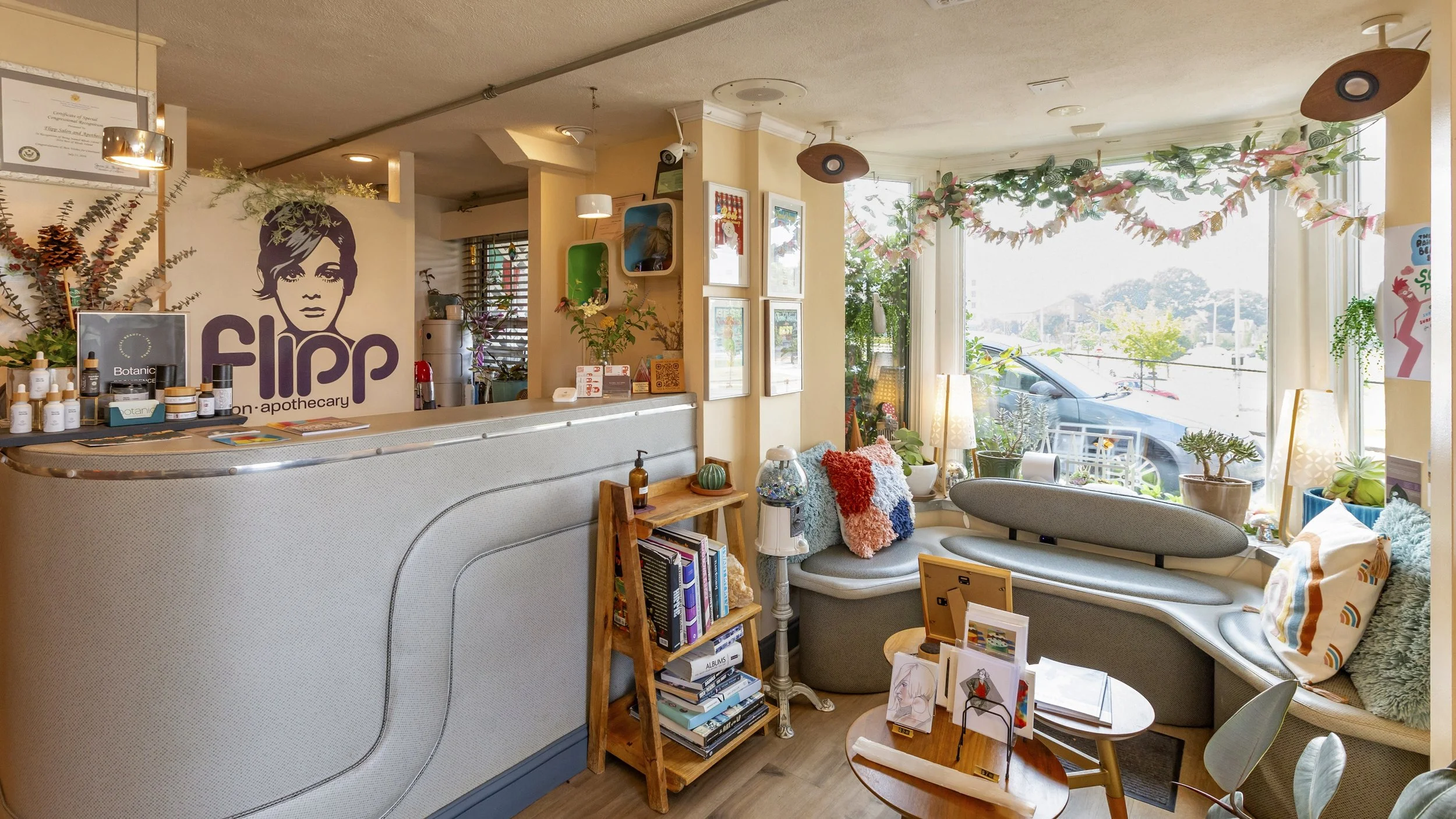 FlipSalon&Apothecary_Welcome2.jpeg