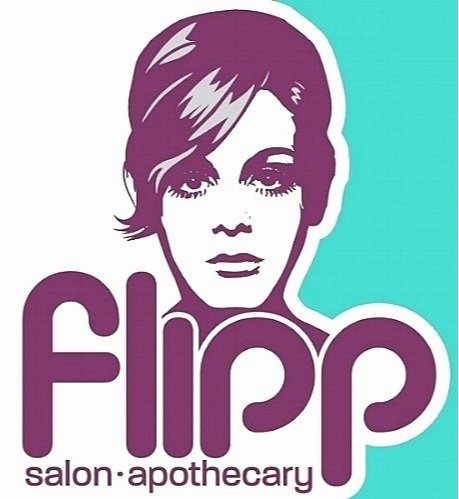 Flipp Salon