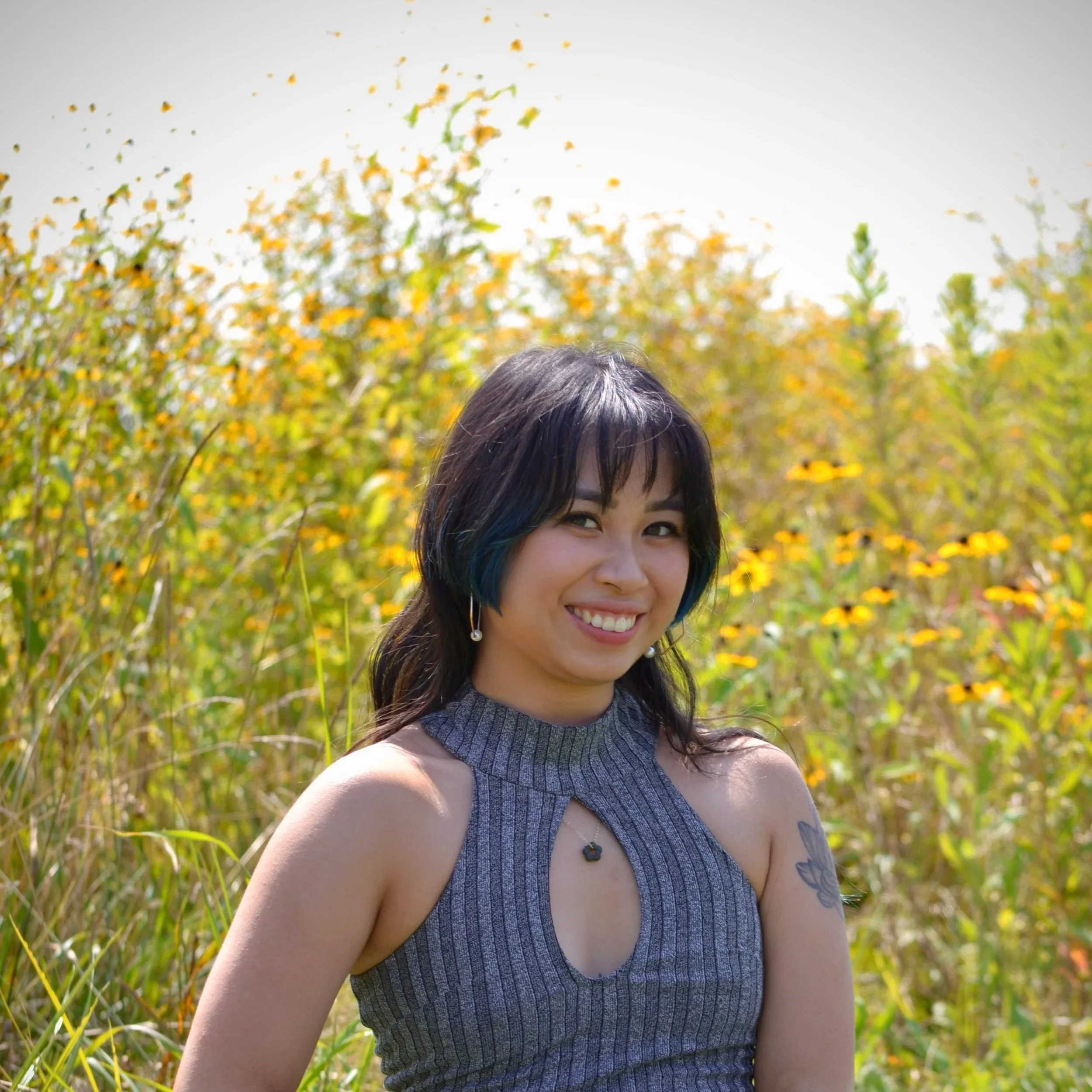 DSC_0744.jpg