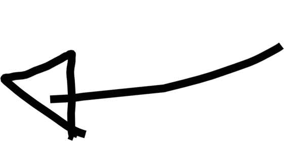 arrow-hand-drawn-hi.png