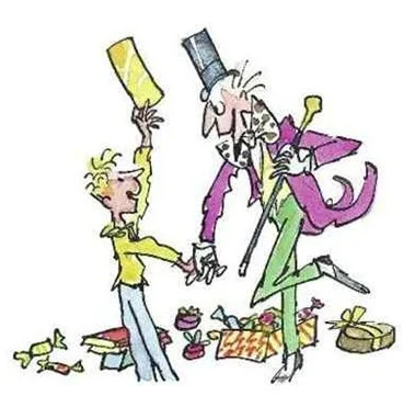 charlie-chocolate-factory.jpg