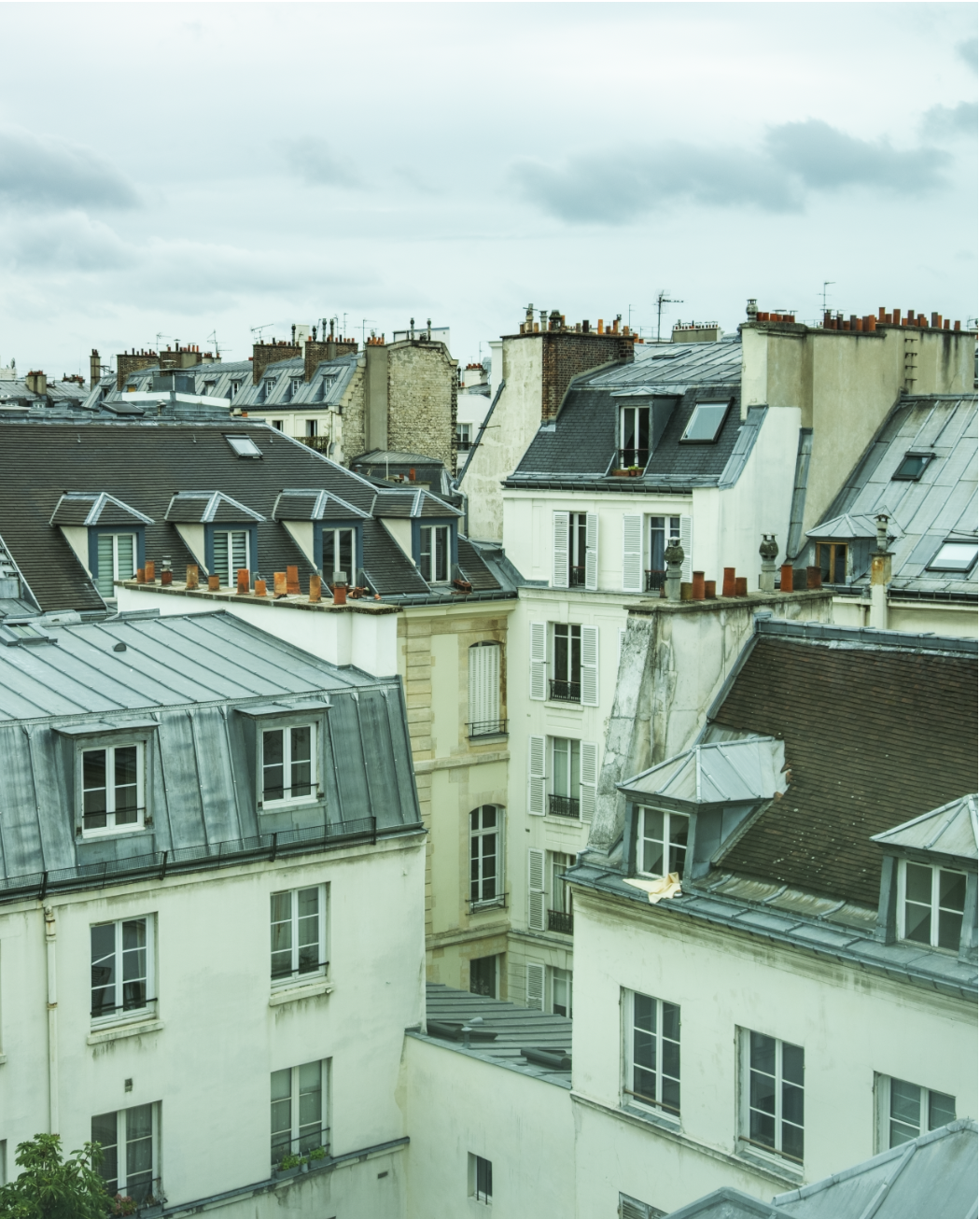 Screenshot 2025-11-28 at 6.05.08 PM.png