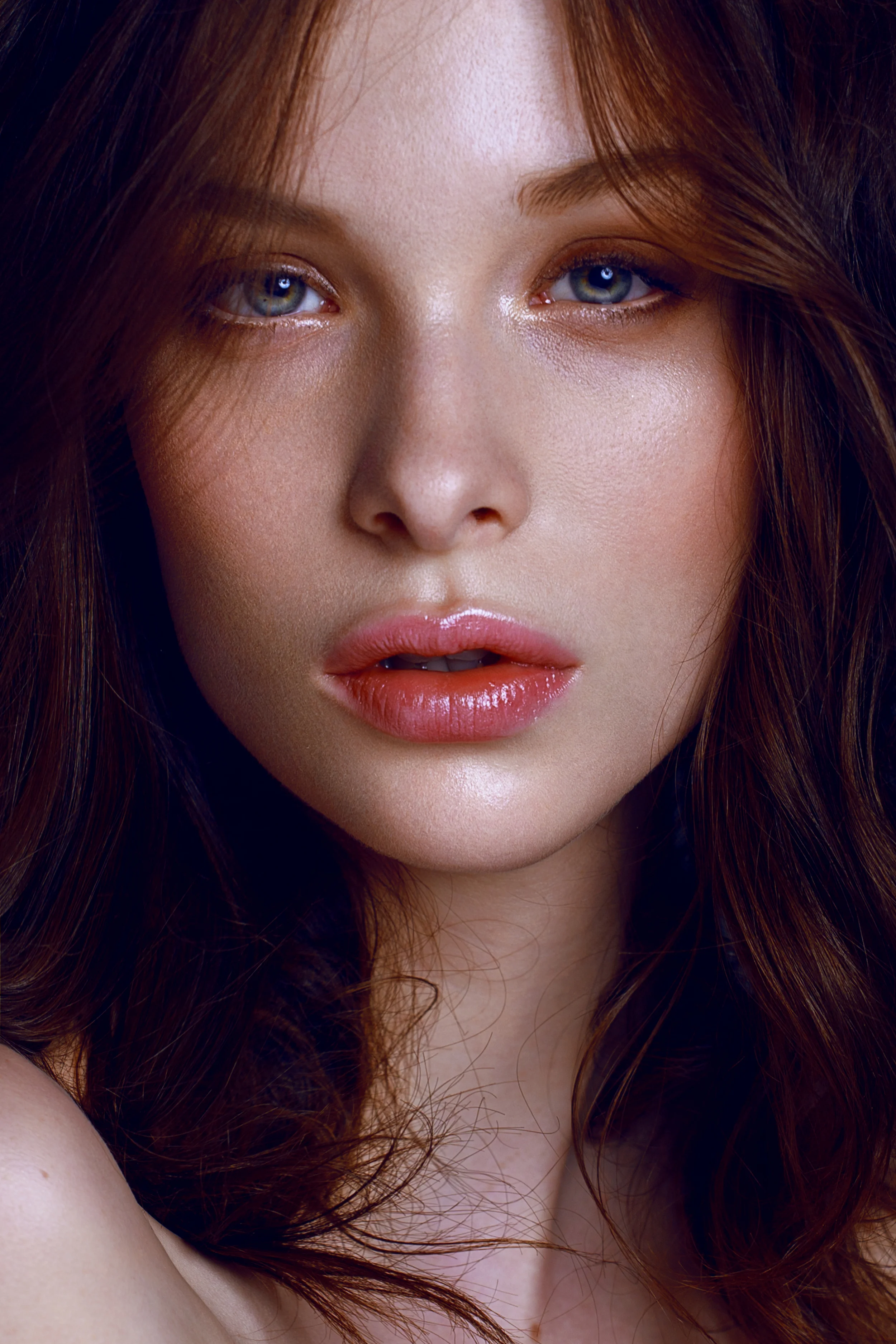 BEAUTY4.jpg