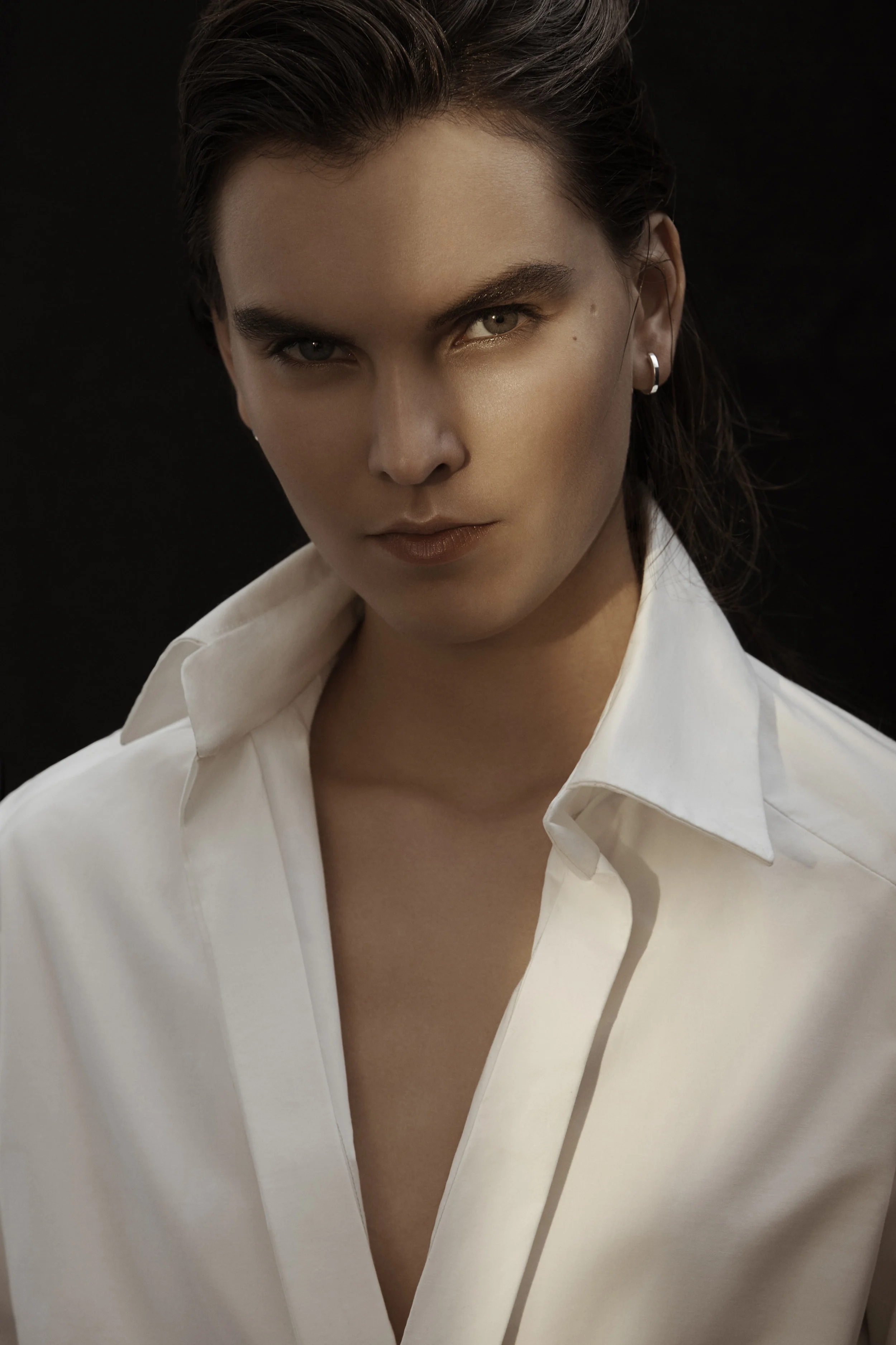 Polina Park