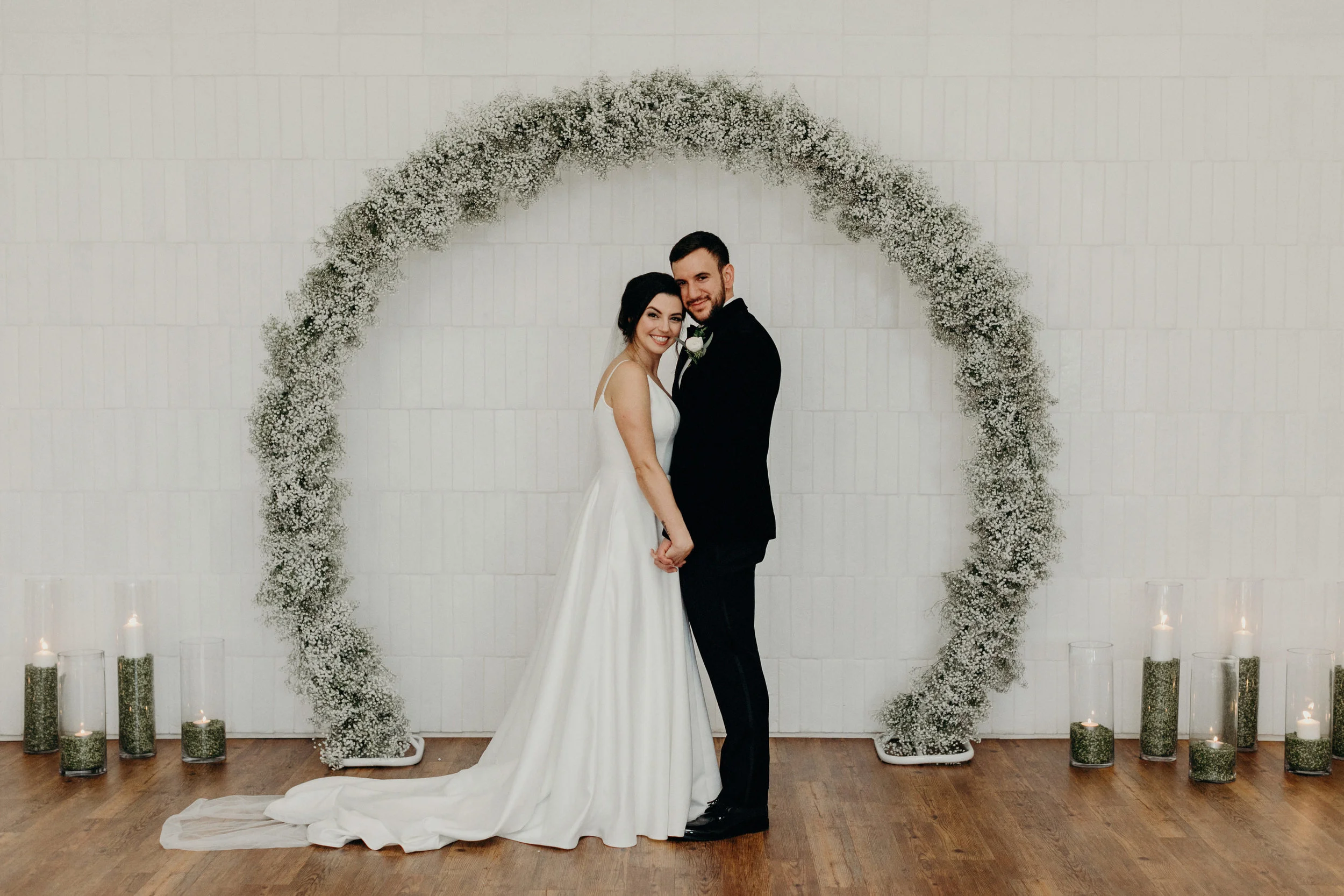 milianwedding-77.jpg