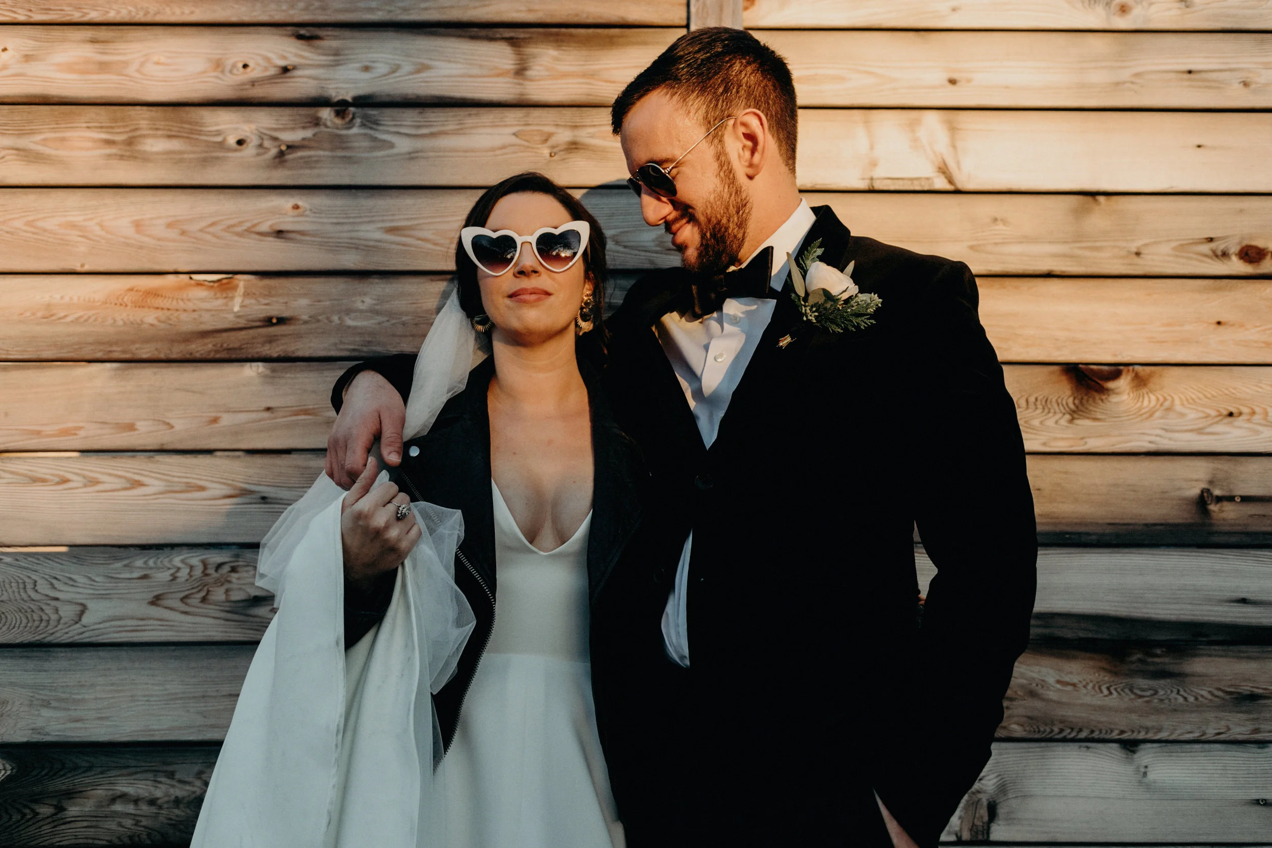 milianwedding-181.jpg