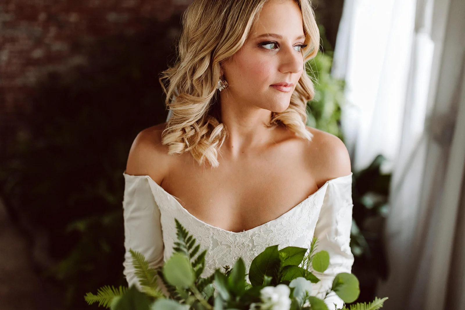 Lindsay+Kevin_SpringfieldMO_Wedding332.jpg