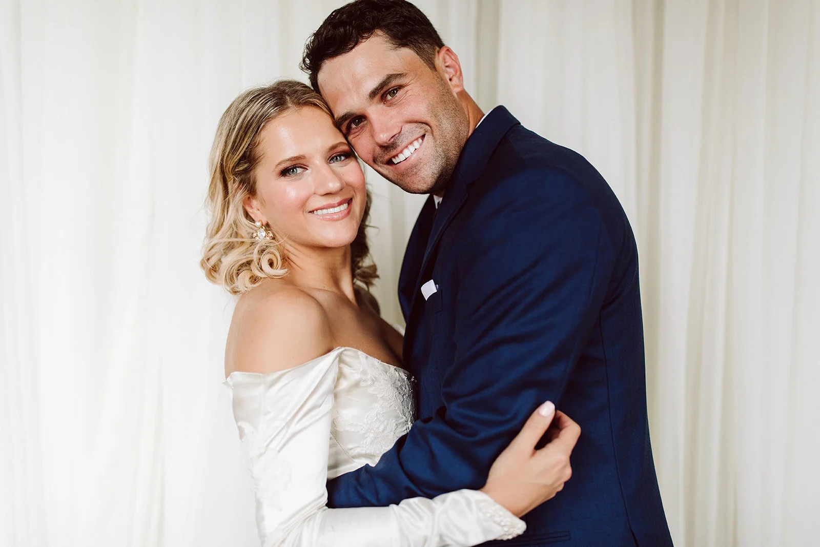 Lindsay+Kevin_SpringfieldMO_Wedding711.jpg