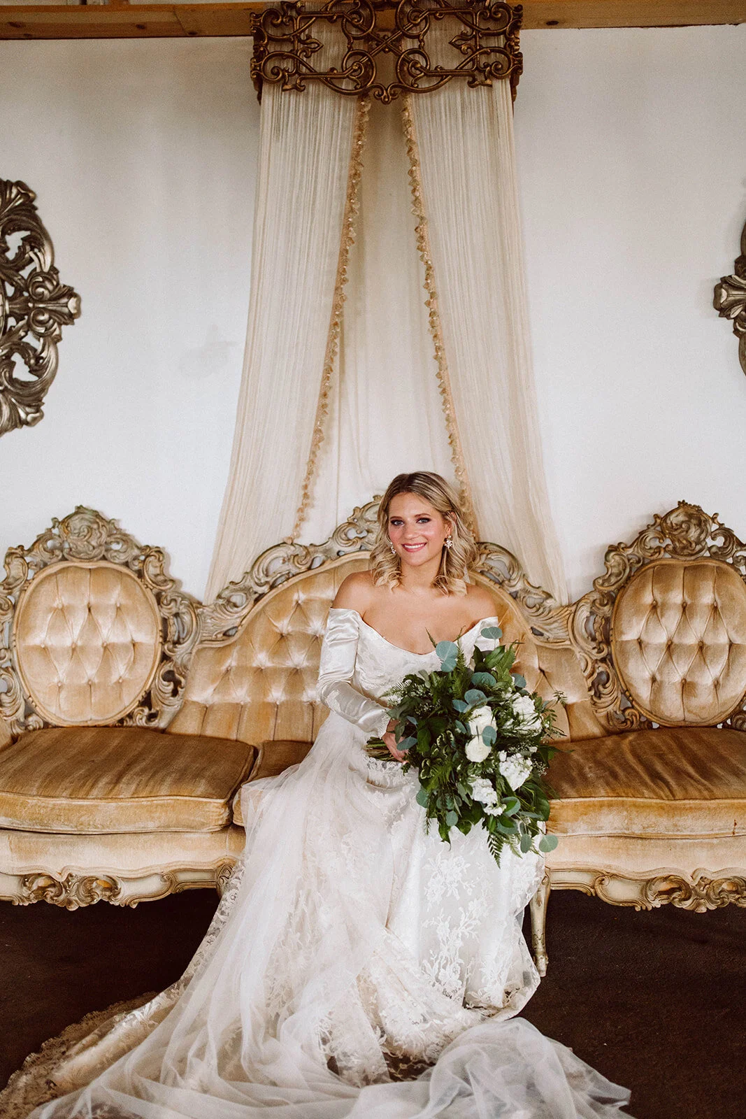 Lindsay+Kevin_SpringfieldMO_Wedding738.jpg