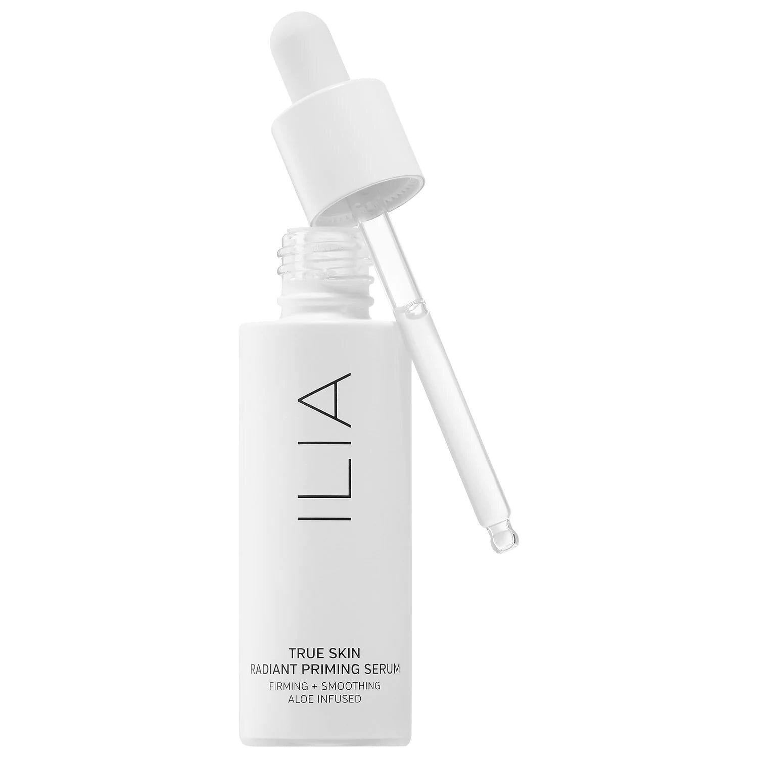  My go-to serum for juicy skin with no texture!  How do they do it!?? 