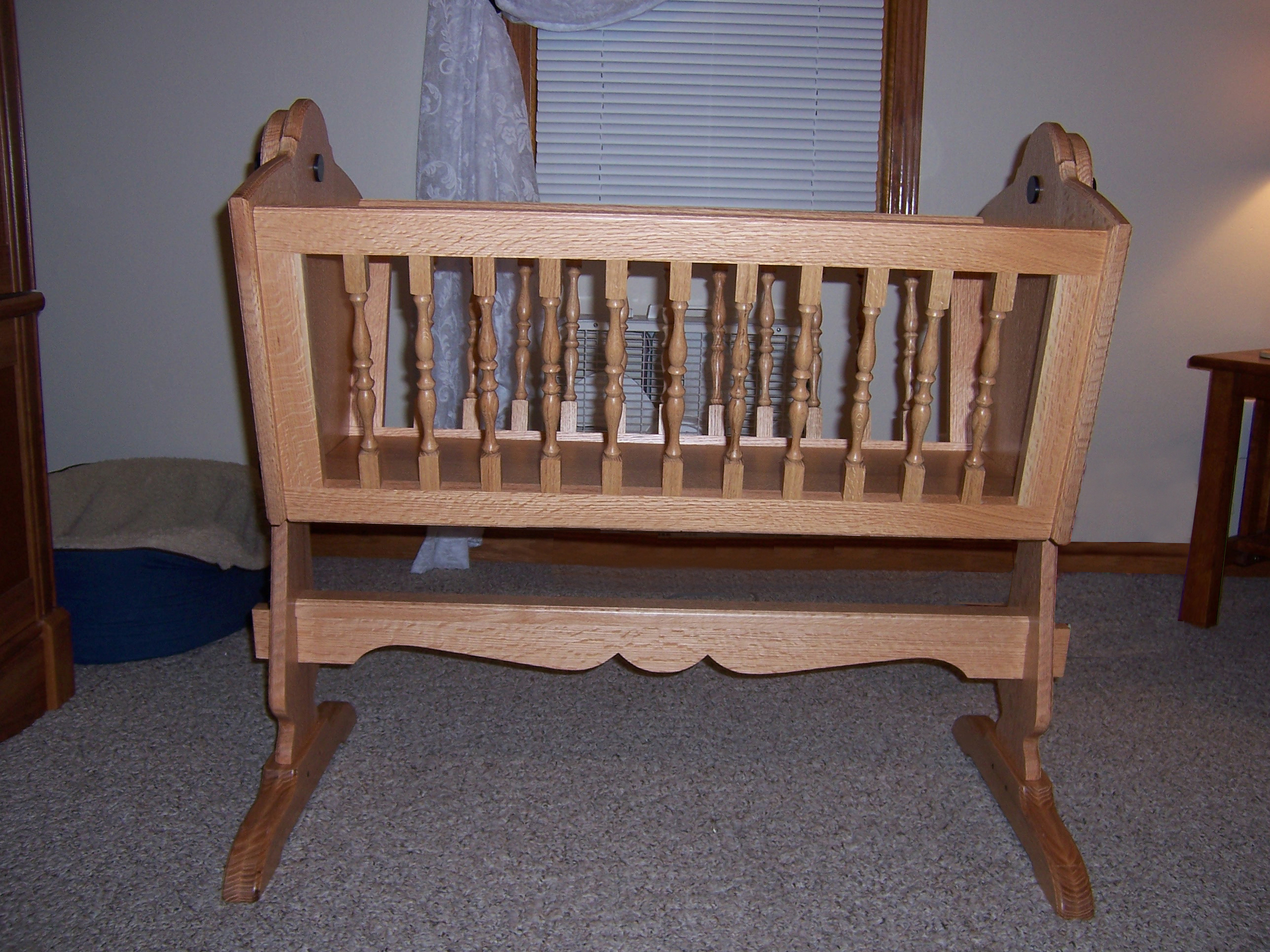 100_1385cradle.JPG