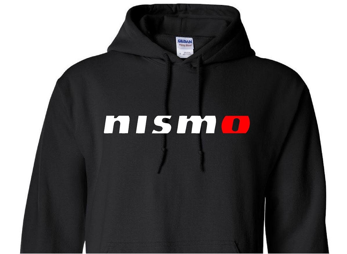 nismo apparel