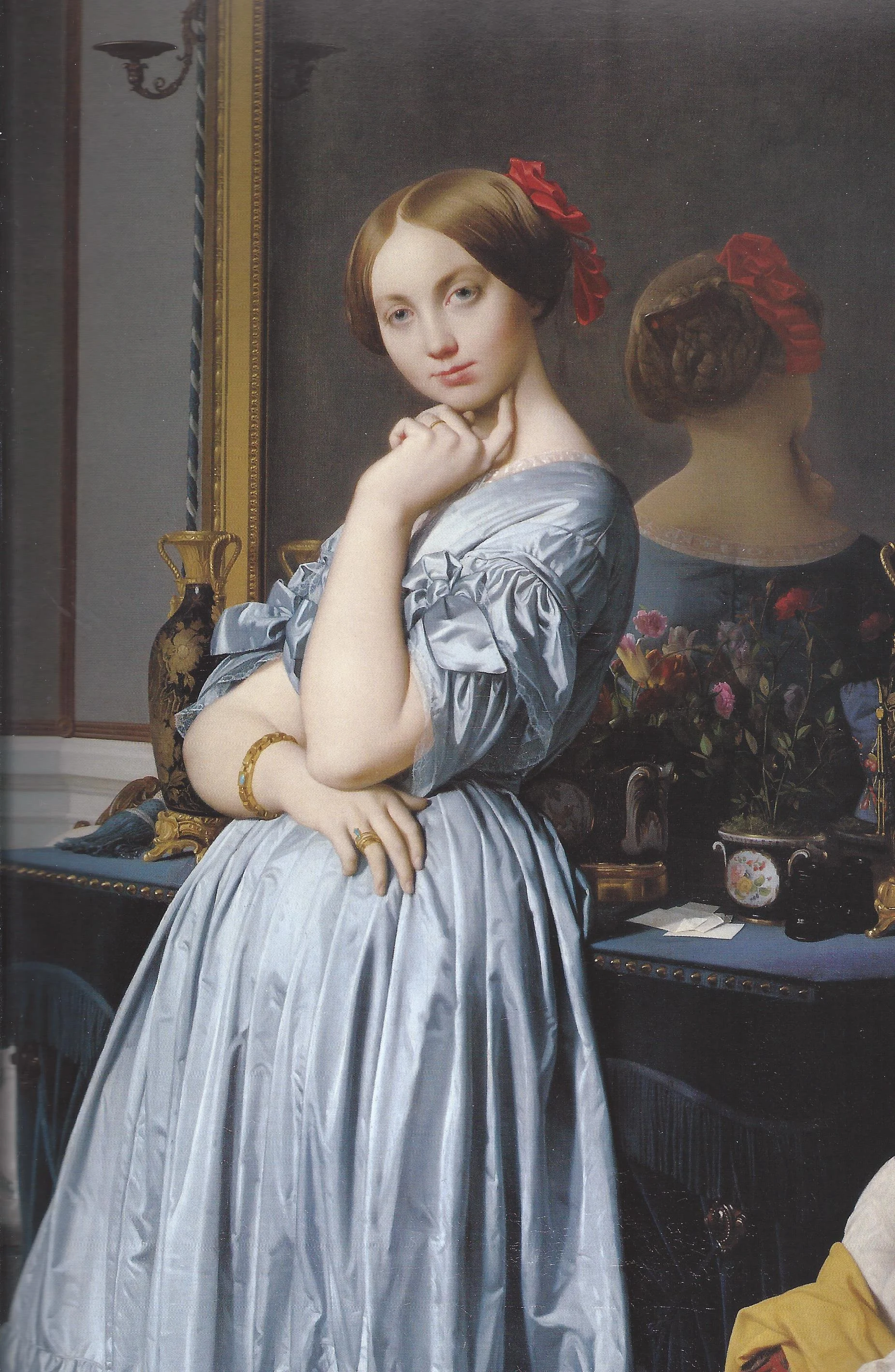 1840
