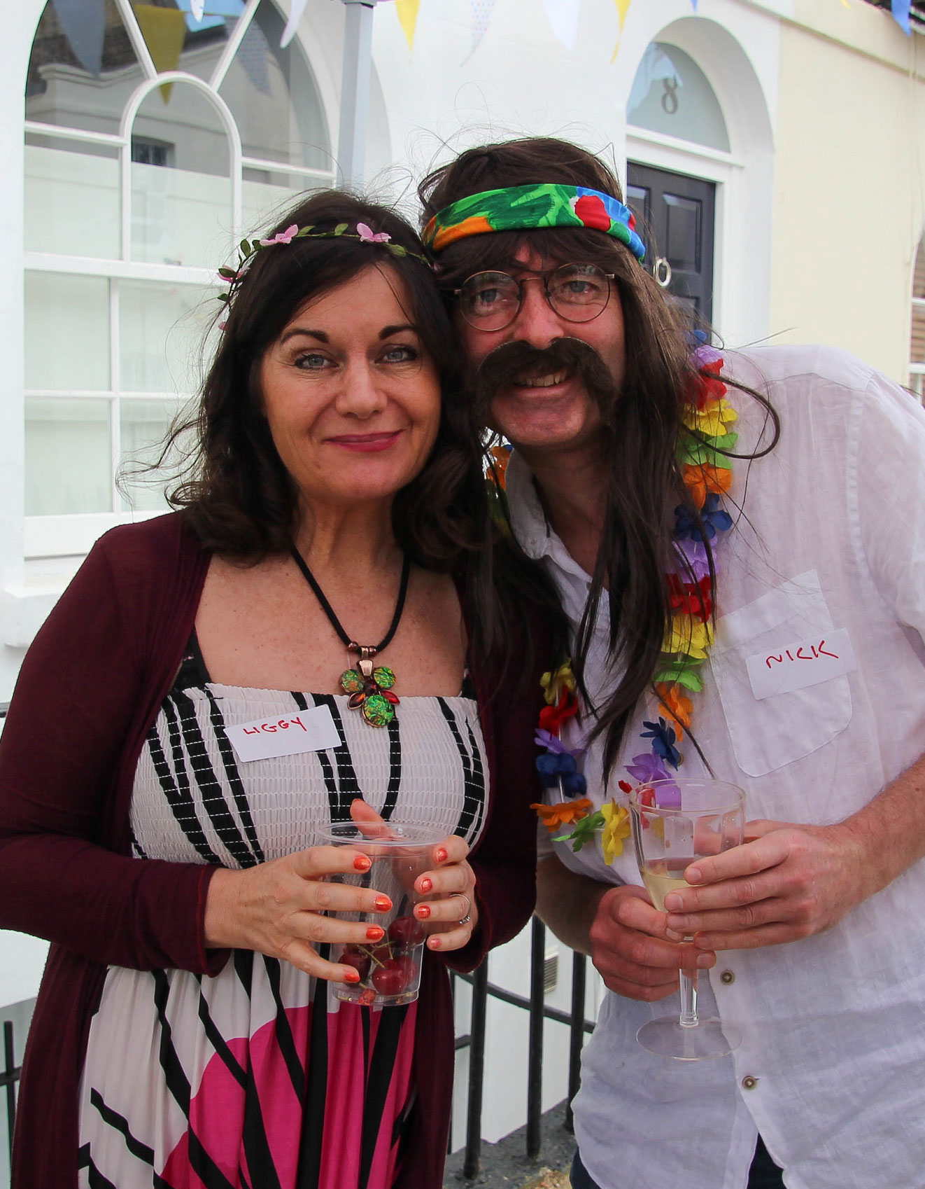 hippy-couple.jpg