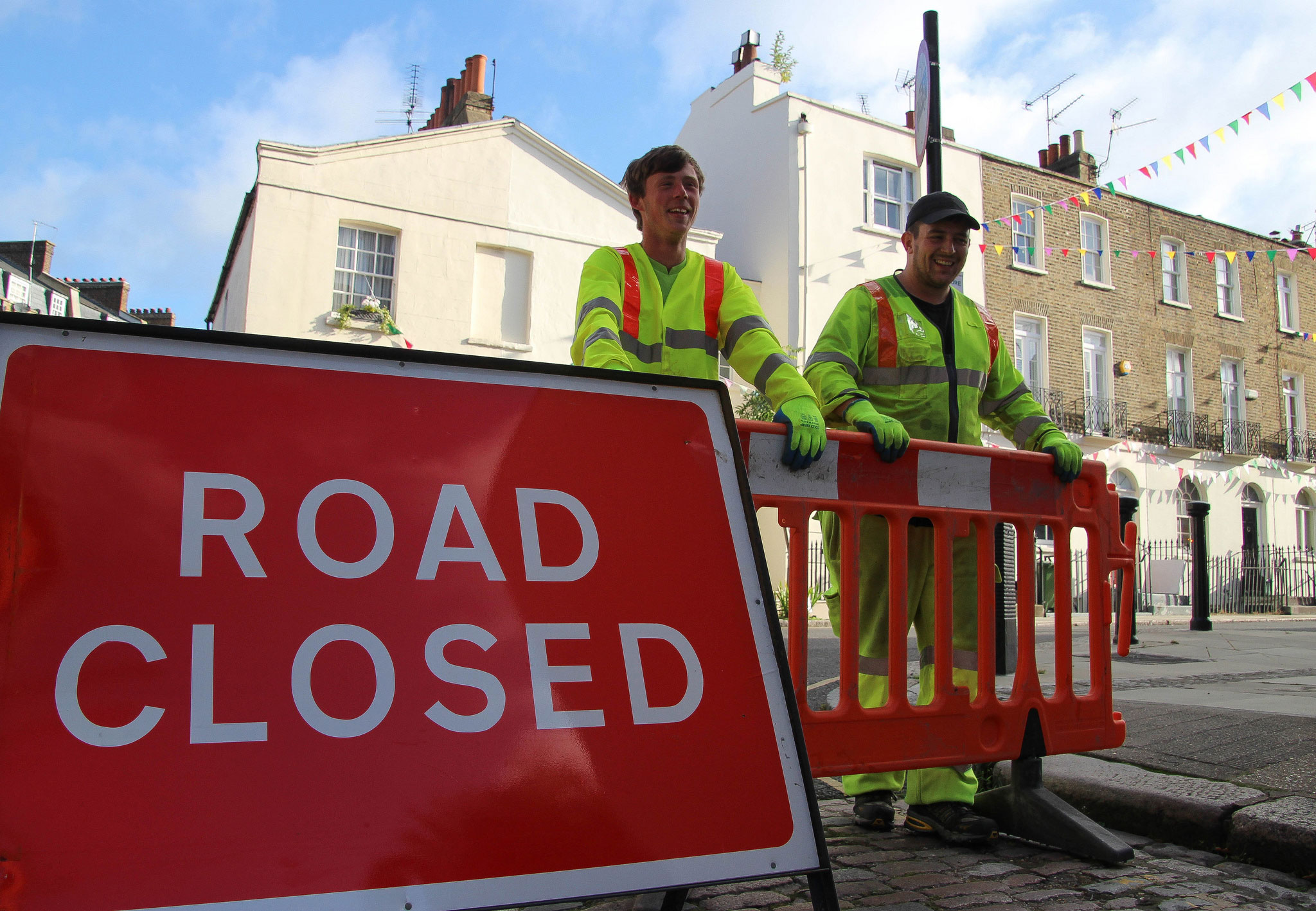 road-closed.jpg